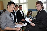 IMG_7544.jpg