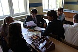 IMG_7545.jpg