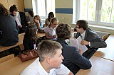 IMG_7546.jpg