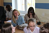 IMG_7547.jpg