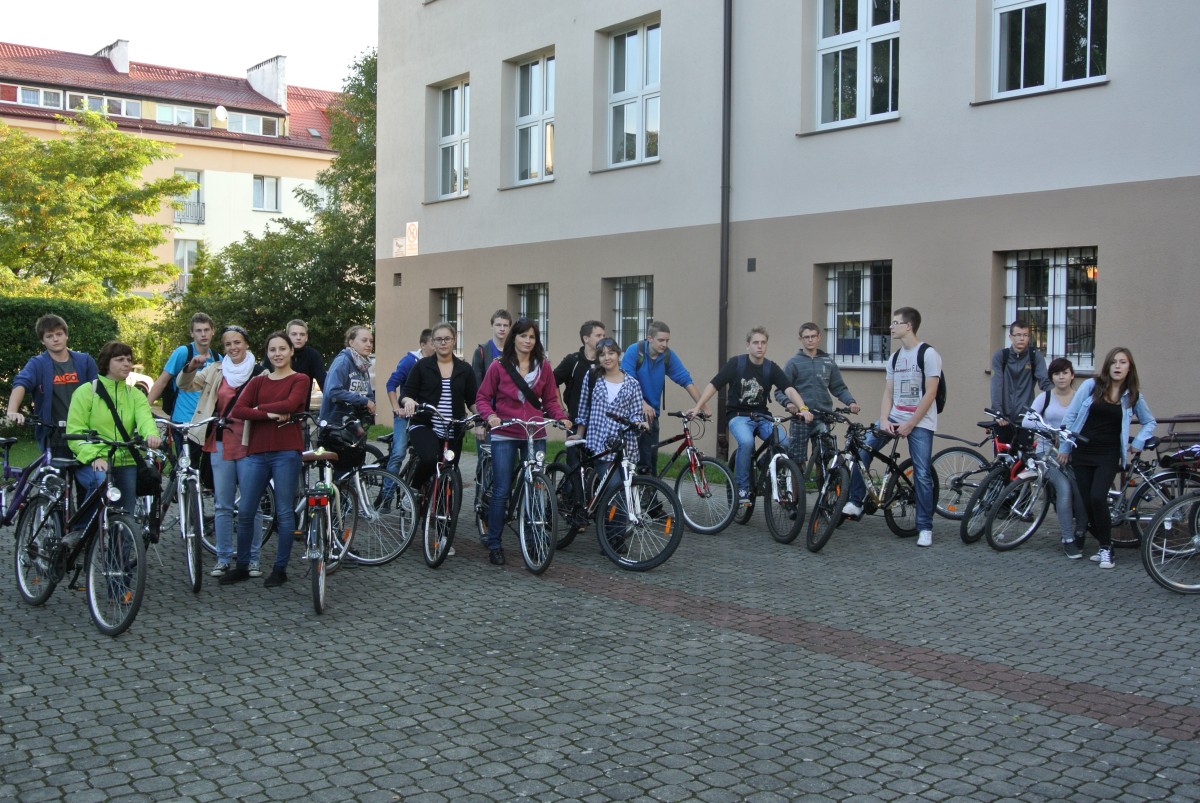 DSC_9556.jpg