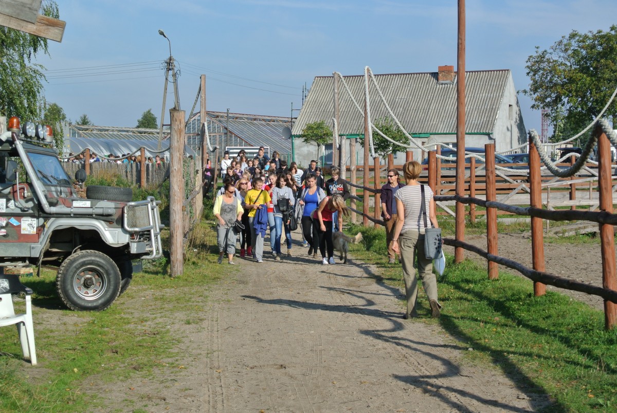 DSC_9591.jpg