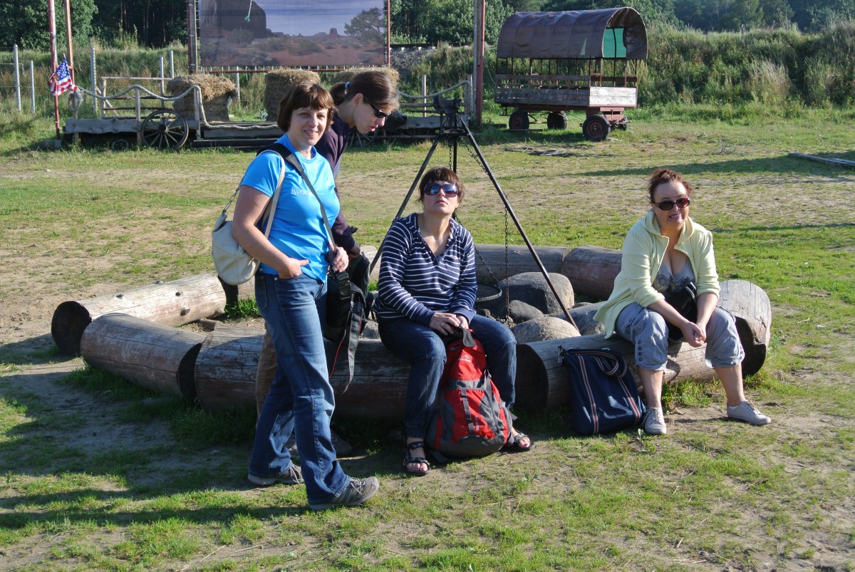 DSC_9604.jpg