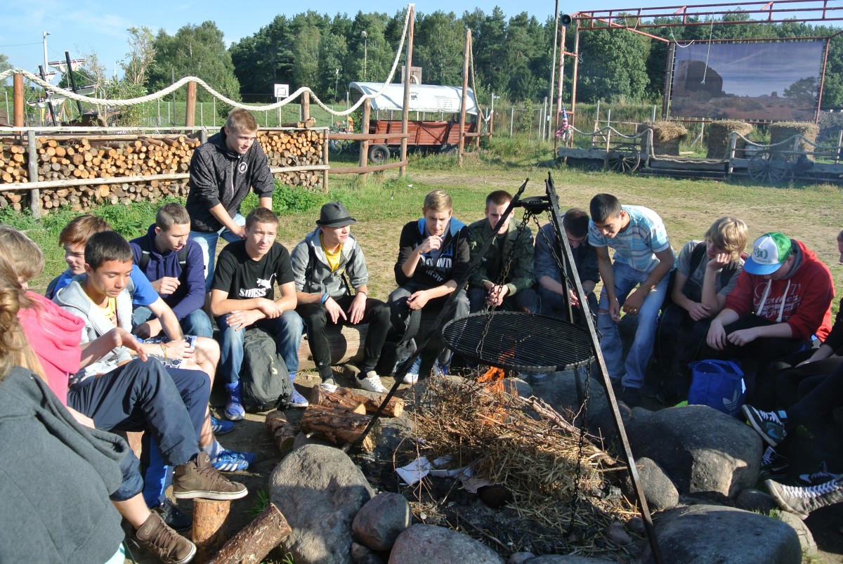 DSC_9608.jpg