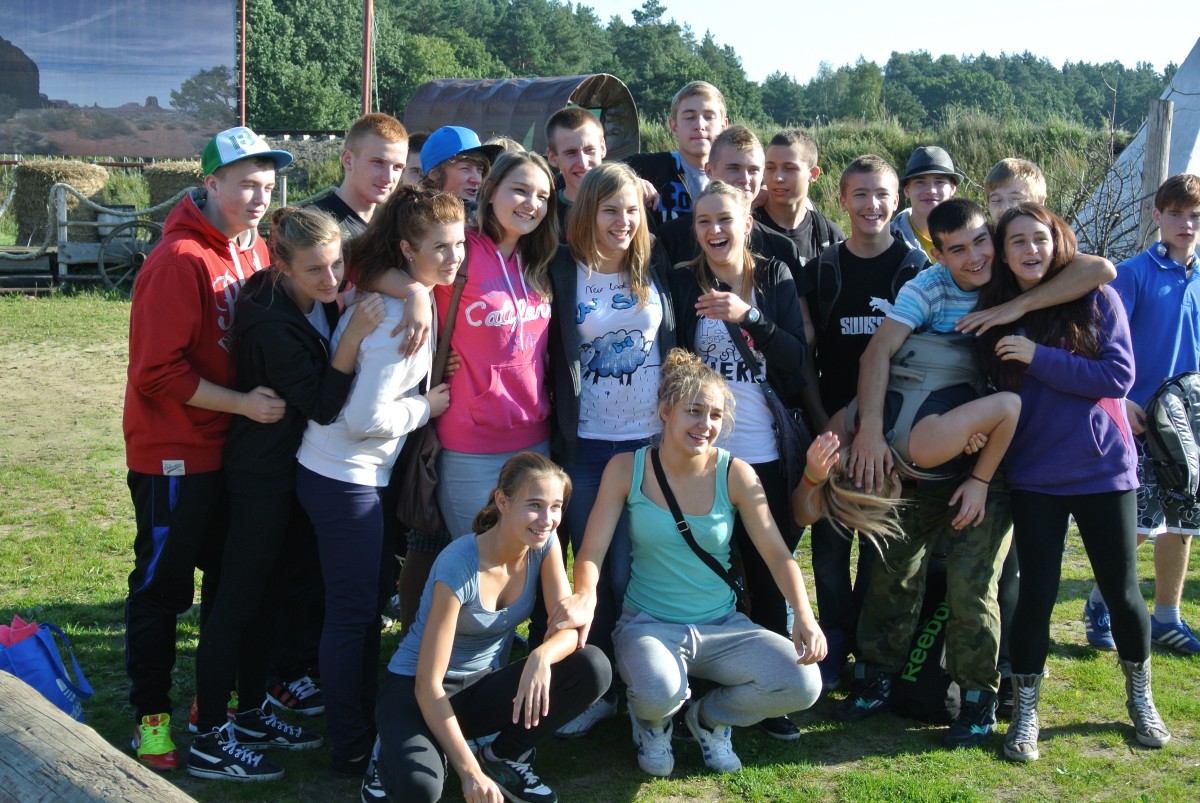 DSC_9610.jpg