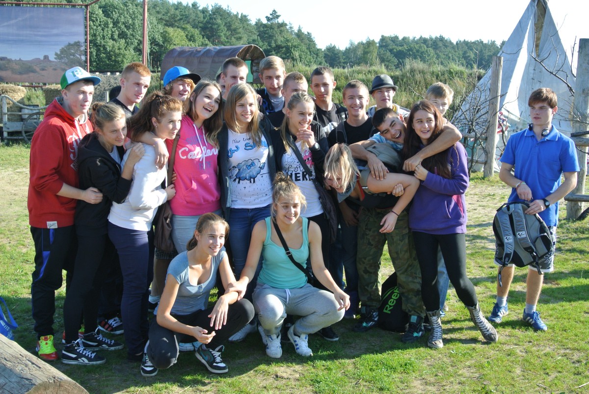 DSC_9611.jpg