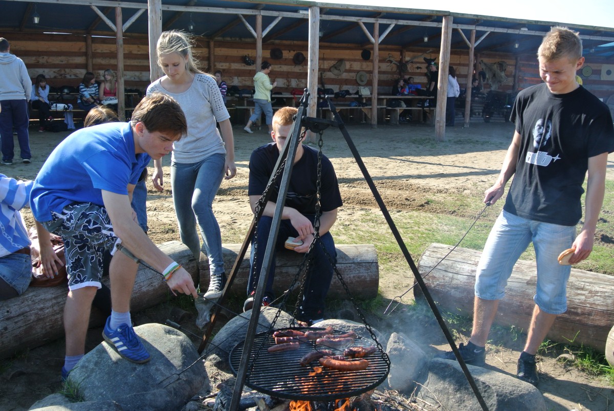 DSC_9683.jpg
