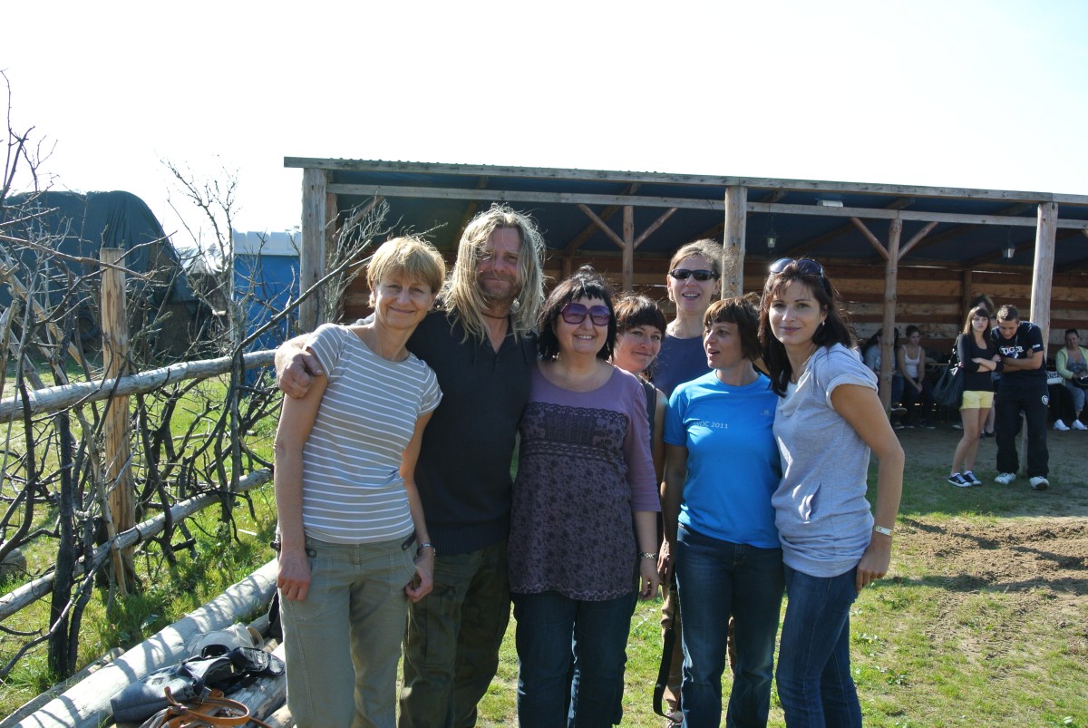 DSC_9685.jpg