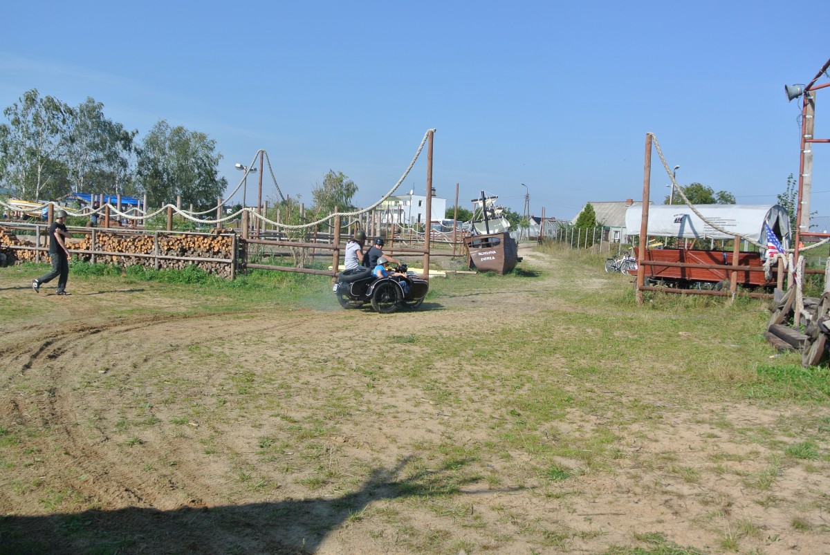 DSC_9690.jpg