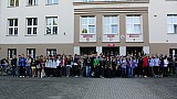 DSC_9548.jpg