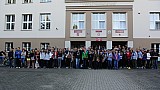 DSC_9549.jpg