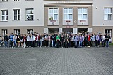 DSC_9550.jpg