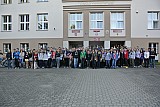 DSC_9551.jpg