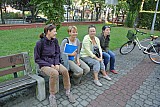 DSC_9552.jpg