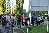 DSC_9554.jpg