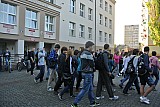 DSC_9555.jpg