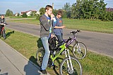 DSC_9559.jpg