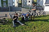 DSC_9562.jpg