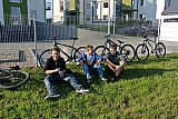 DSC_9563.jpg