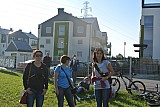 DSC_9564.jpg