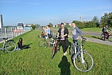 DSC_9566.jpg