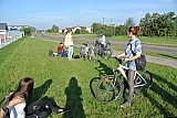 DSC_9567.jpg