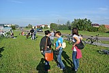 DSC_9569.jpg