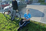 DSC_9571.jpg