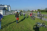 DSC_9574.jpg