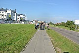 DSC_9577.jpg