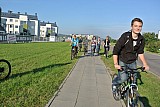 DSC_9578.jpg