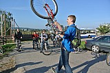 DSC_9583.jpg