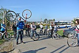 DSC_9584.jpg