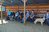 DSC_9586.jpg