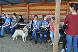 DSC_9588.jpg