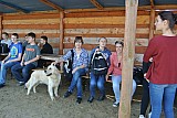 DSC_9589.jpg