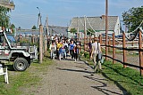 DSC_9591.jpg