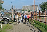 DSC_9592.jpg
