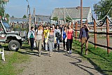 DSC_9593.jpg