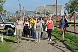 DSC_9594.jpg