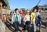 DSC_9595.jpg