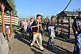 DSC_9597.jpg