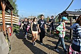 DSC_9600.jpg