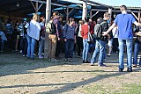 DSC_9601.jpg