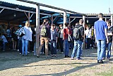 DSC_9602.jpg