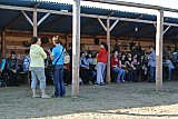 DSC_9603.jpg