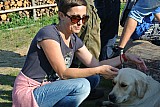 DSC_9605.jpg