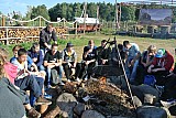 DSC_9608.jpg