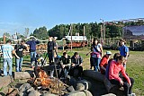 DSC_9609.jpg
