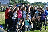 DSC_9610.jpg